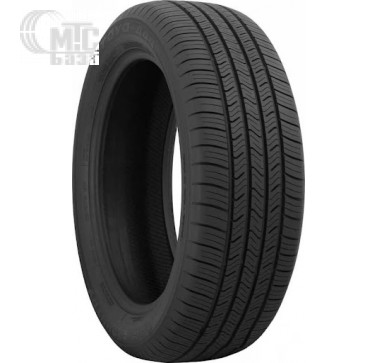 Toyo Open Country A44 235/55 R20 102V